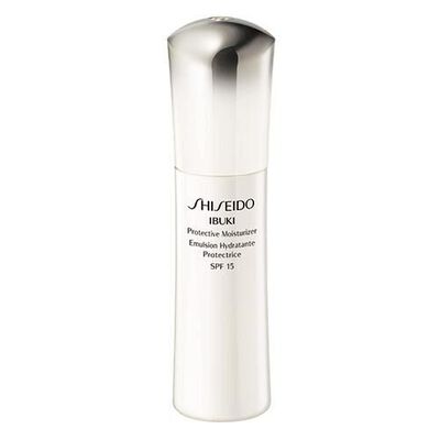SHISEIDO   ADVANCED HL C FOUN