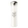 SHISEIDO   ADVANCED HL C FOUN