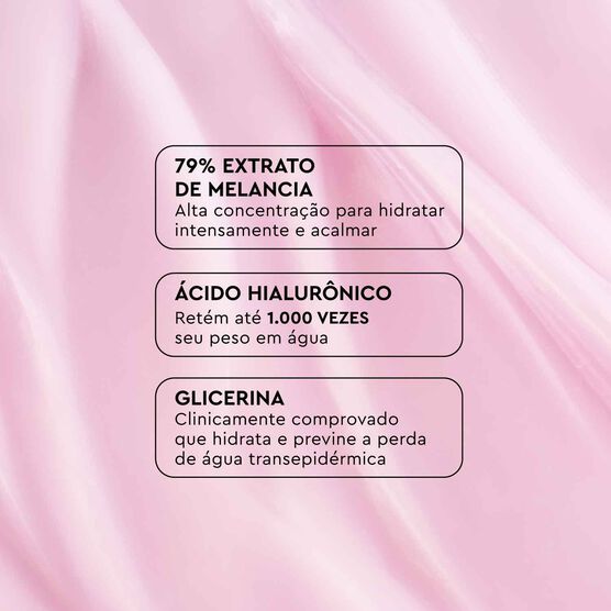 WATERMELON GLOW PINK JUICE MSTRZR 25ML