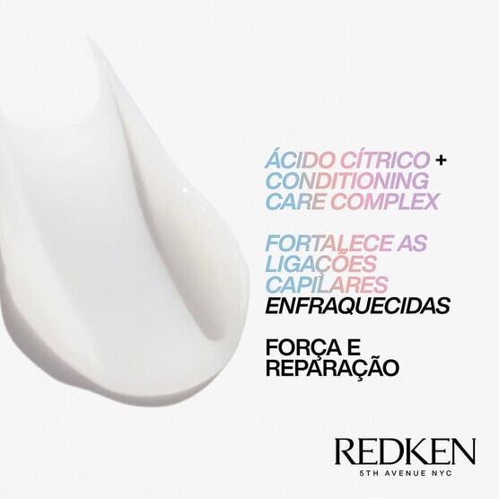 REDKEN     BLONDIFIER    LOTI 150ML