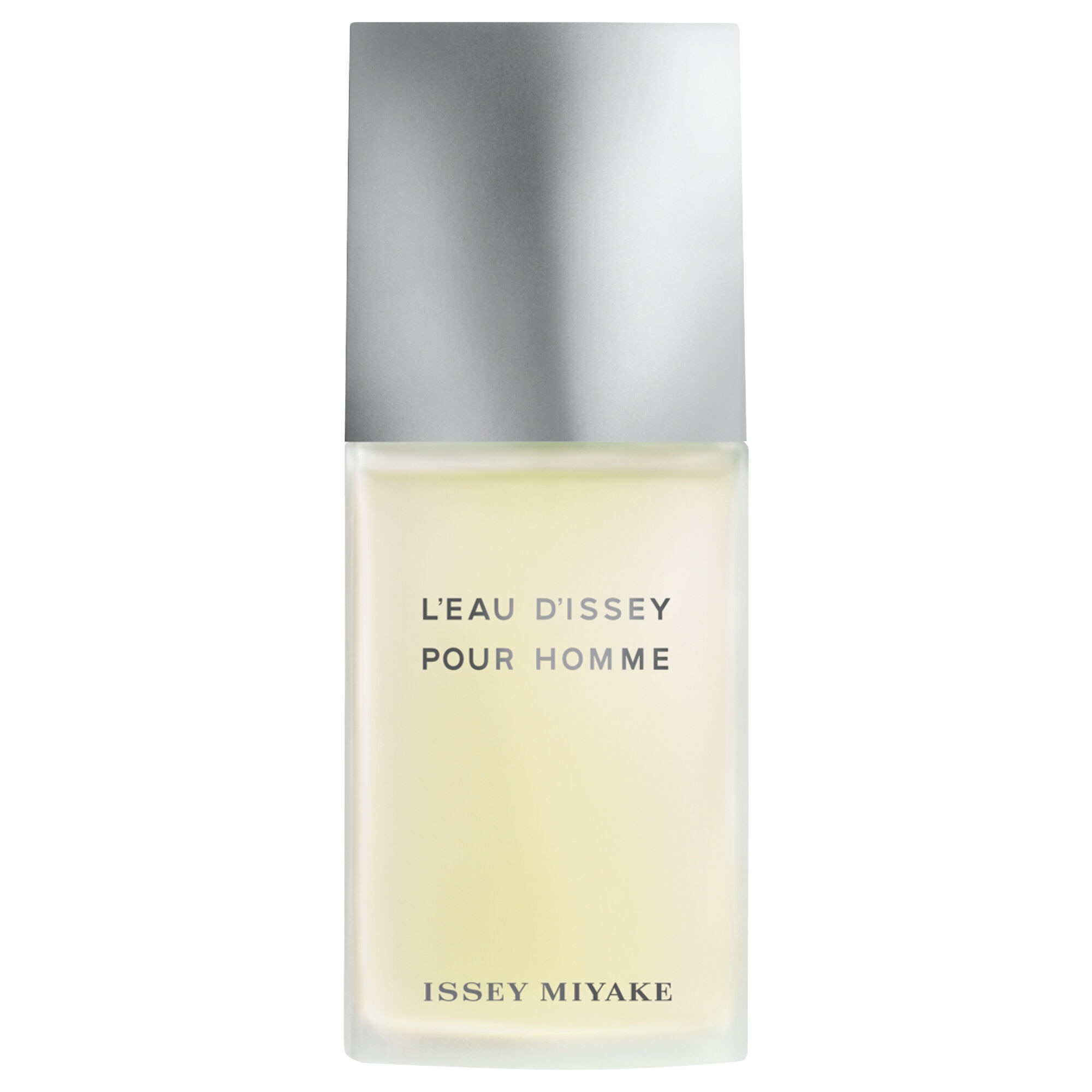 新発売 新商品 Miyake Issey Perfume L'Eau Eau Masculino Homme Pour D'Issey 香水(男性用)