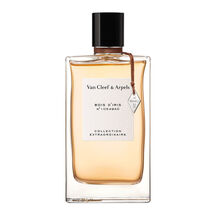 Perfume Van Cleef Bois D'Iris Feminino Eau de Parfum