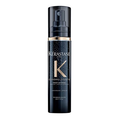 KERASTASE CHRONOLOGISTE SERUM UNIVERSEL LEAVEIN