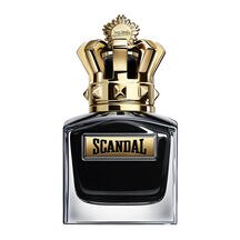 Scandal Le Parfum Scandal Pour Homme Le Parfum 50ml