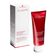 CLARINS    REMODELANT    CREM