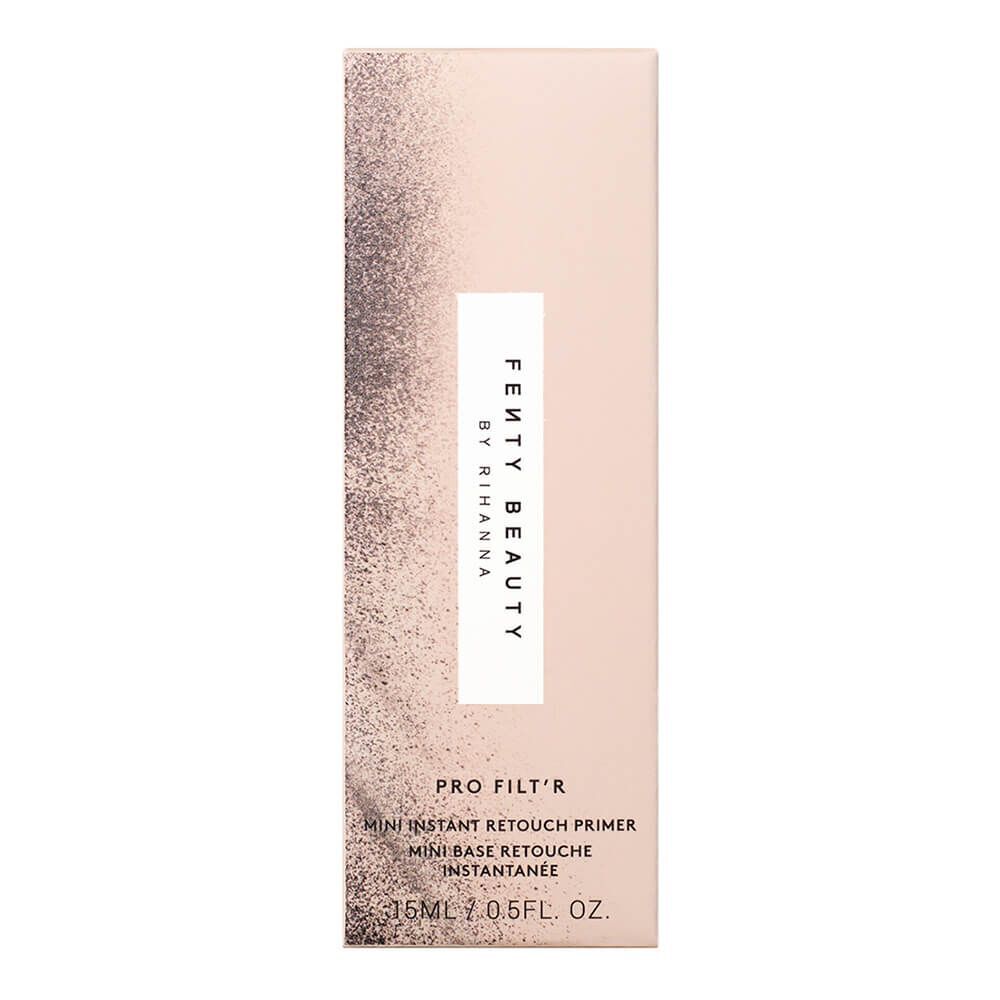 Primer Fenty Beauty Pro Filt r Instant Retouch Sephora