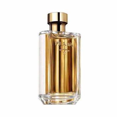 PRADA      LA FEMME      EDPV 100ML
