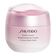 SHISEIDO   WHITE LUCENCY BRIG 50ML