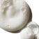 COLOR CONTROL Sulfate Free Shampoo