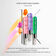 CHROMA ABSOLU FONDANT CICA CHROMA 200ML