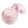 SHISEIDO   WHITE LUCENCY BRIG 50ML