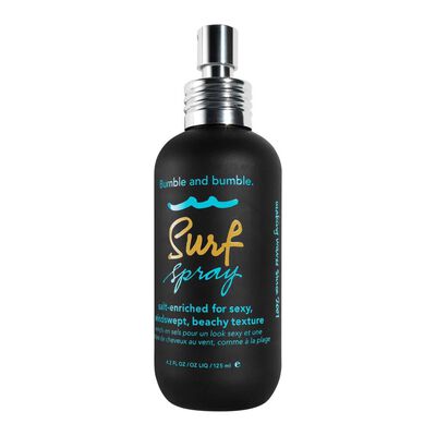 BUMBLE&B   SURF SPRAY         125ML