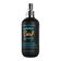 BUMBLE&B   SURF SPRAY         125ML