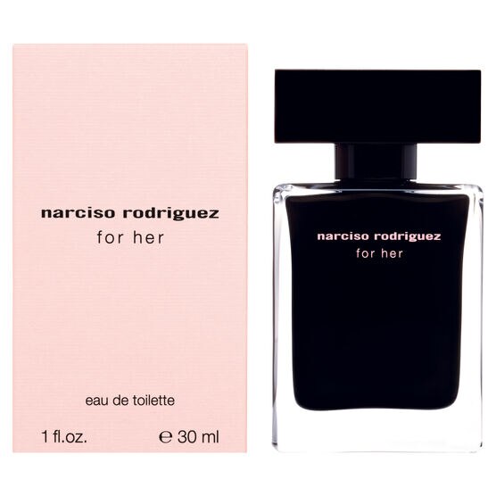 NR FOR HER NR FOR HER EDT 30ML