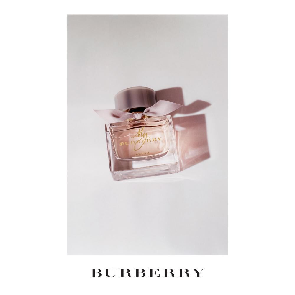 My burberry blush sephora outlet