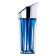 MUGLER ANGEL EDPV 100ML
