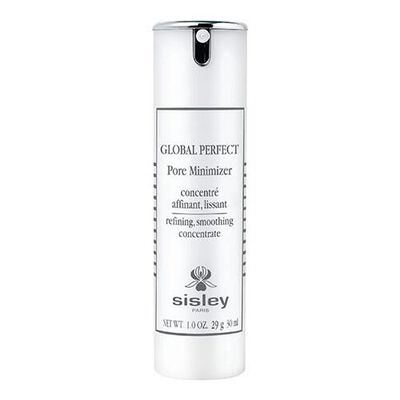 SISLEY     GLOBAL PERF.  FACE 30ML