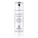 SISLEY     GLOBAL PERF.  FACE 30ML