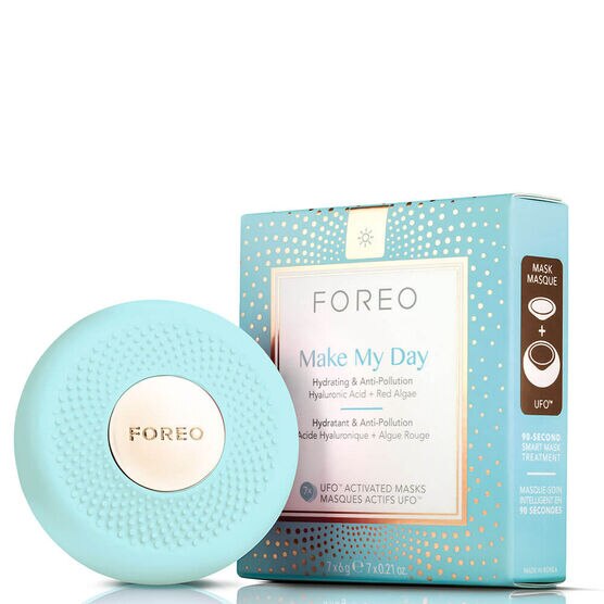 FOREO      UFO MINI 2    TOOL 1UNID