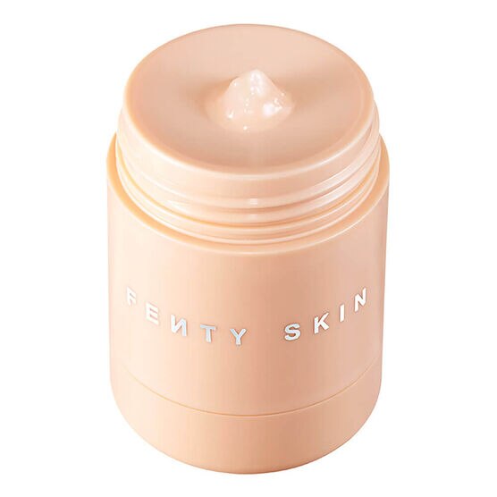 Máscara Labial Fenty Skin Plush Puddin'