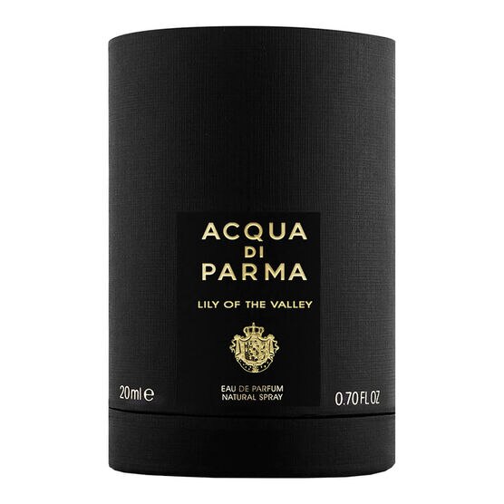 ACQUA DI P SET           EDP  20ML