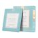 FOREO      UFO           MASK 1UNID