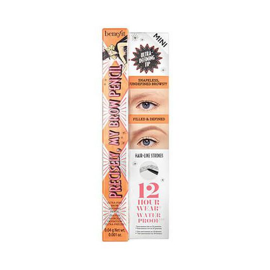 BENEFIT    PRECISELY     BROW 11G