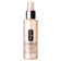 CLINIQUE   M.SURGE SPRAY      125ML
