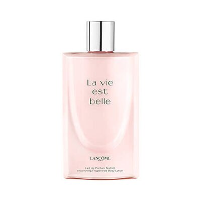 LANCOME    LA VIE EST BE B    200ML