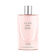 LANCOME    LA VIE EST BE B    200ML