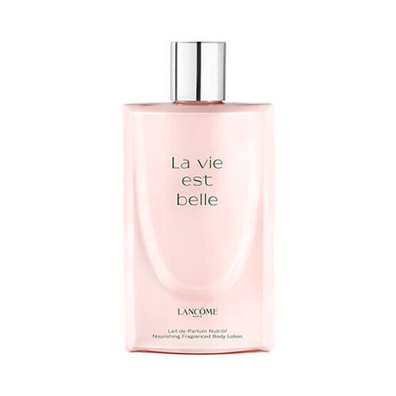 Lancome La Vie Est Be B 200ml