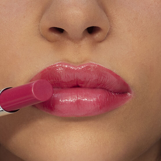 SROUGE SHINE LPK NEW ROUGE SHINE SHEER-24