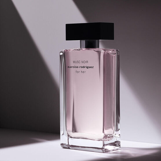 NARCISO RO FOR HER       EDP  100ML