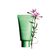 CLARINS    SOS MASK      MASK 75ML