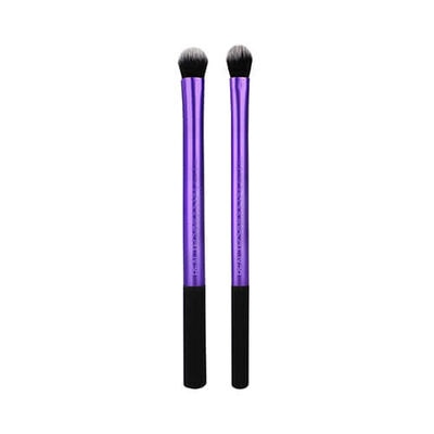REAL TECHN KIT DE PINCÉI BRSH