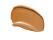 6 Chesnut
