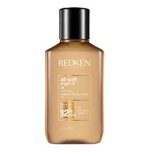 REDKEN     ALL SOFT      OIL  111ML