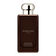 Perfume Jo Malone Dark Amber & Ginger Lily Unissex Intense Cologne
