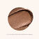 All Of The Above Weightless Eyeshadow Stick - Adventure