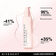 Loção Facial Givenchy Skin Perfecto Skin-Glow