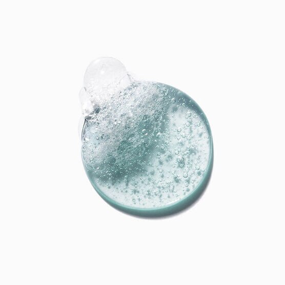 GENESIS HOMME BAIN DE FORCE QUOTIDIEN