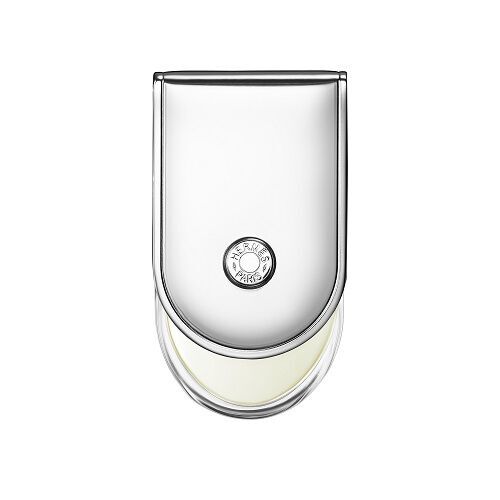 Perfume Hermès Voyage d'Hermès Masculino Eau de Toilette | Sephora