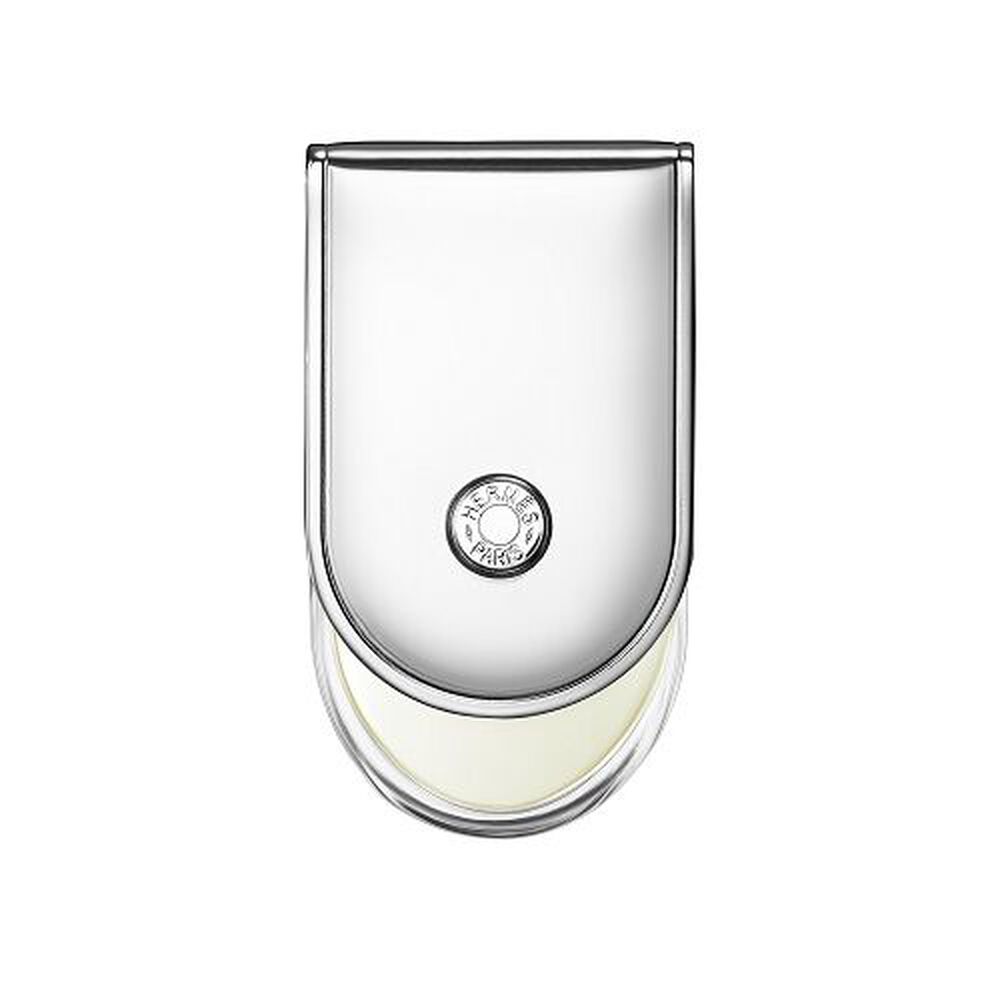 Perfume Voyage d'Herms - Herms - Eau de Toilette Herms Unissex Eau de Toilette