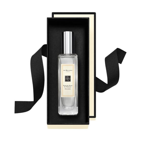 Jo Malone English Pear & Freesia Sephora
