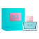 ANTONIO BA BLUE SEDUCTIO EDT  80ML