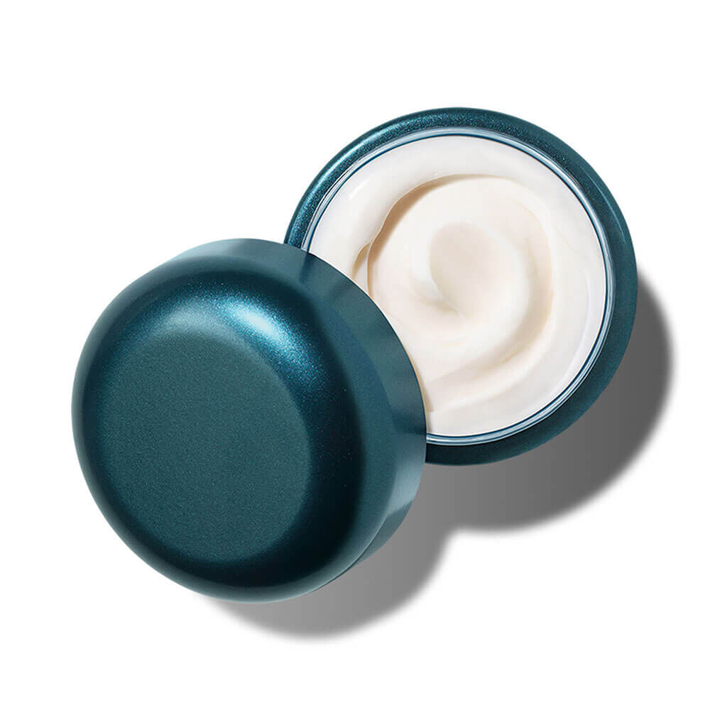 Creme Hidratante Antirrugas Noturno The Rejuvenating Night Cream
