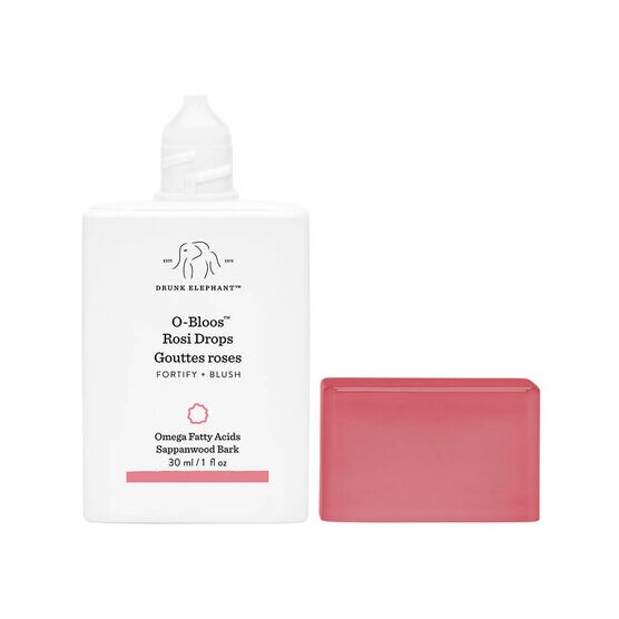 DRUNK ELEP O-BLOOS       OIL  30.ML