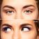 BENEFIT    TRIO PARTY    EYES 1UNID