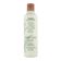 AVEDA      ROSE MRY WEI  COND 50ML