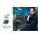 YSL        L'HOMME LIBRE EDTV 100ML